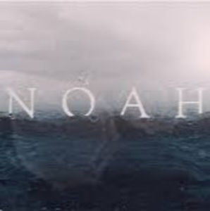 Meet your Posher, Noah